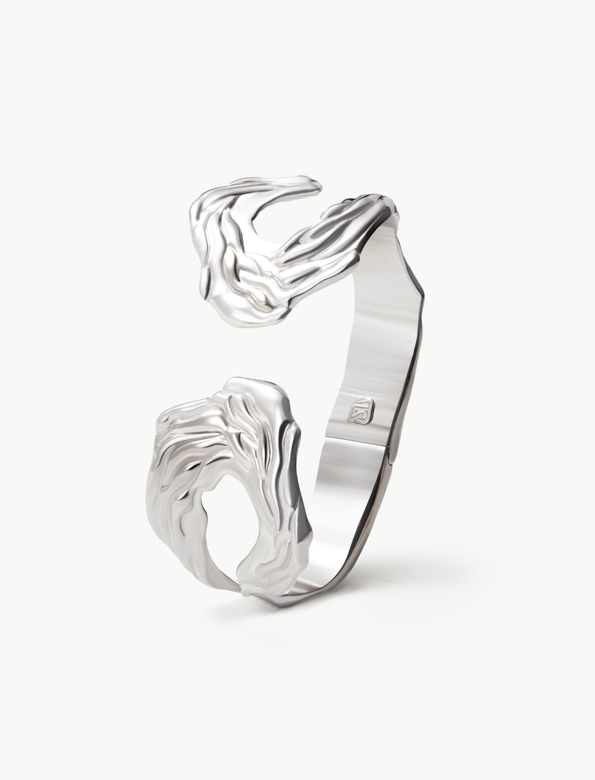 Janus Cuff