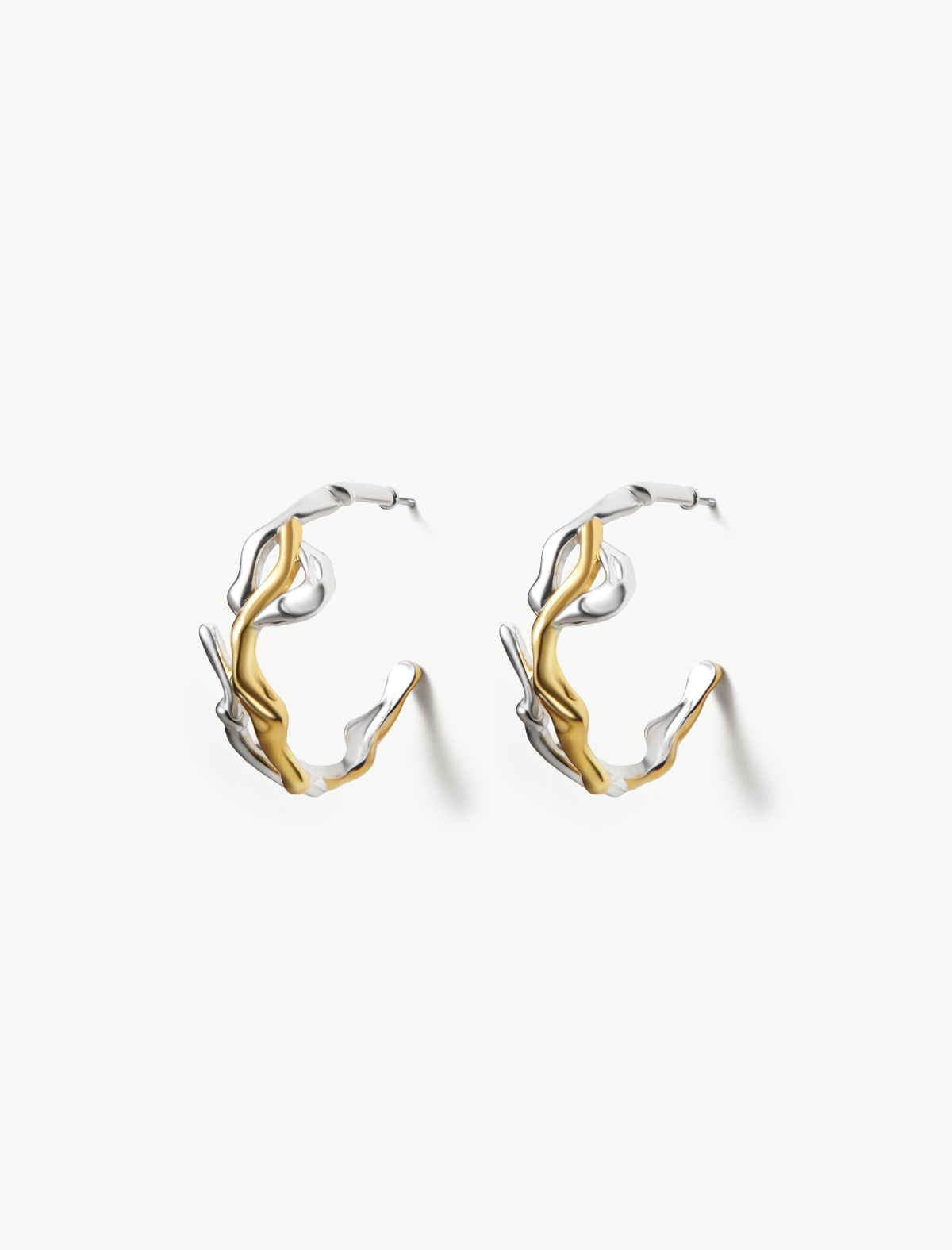 Elara Hoops